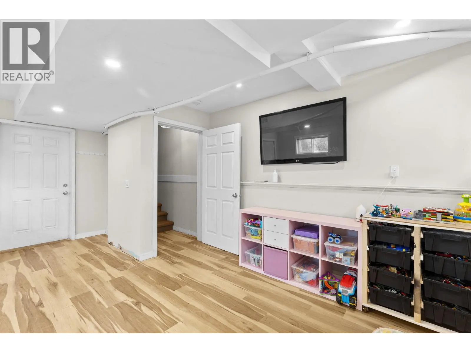 1355 Findlay Road Unit# 133. Kelowna, British Columbia