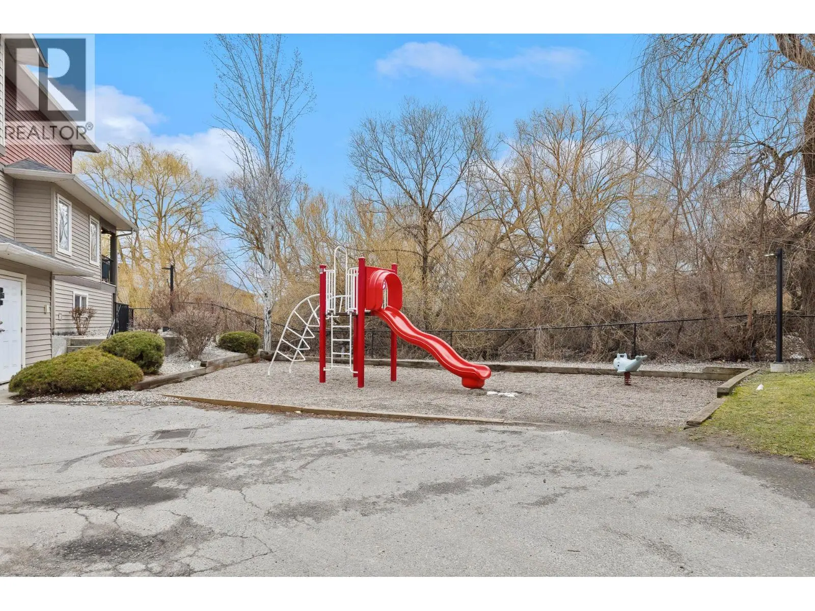 1355 Findlay Road Unit# 133. Kelowna, British Columbia