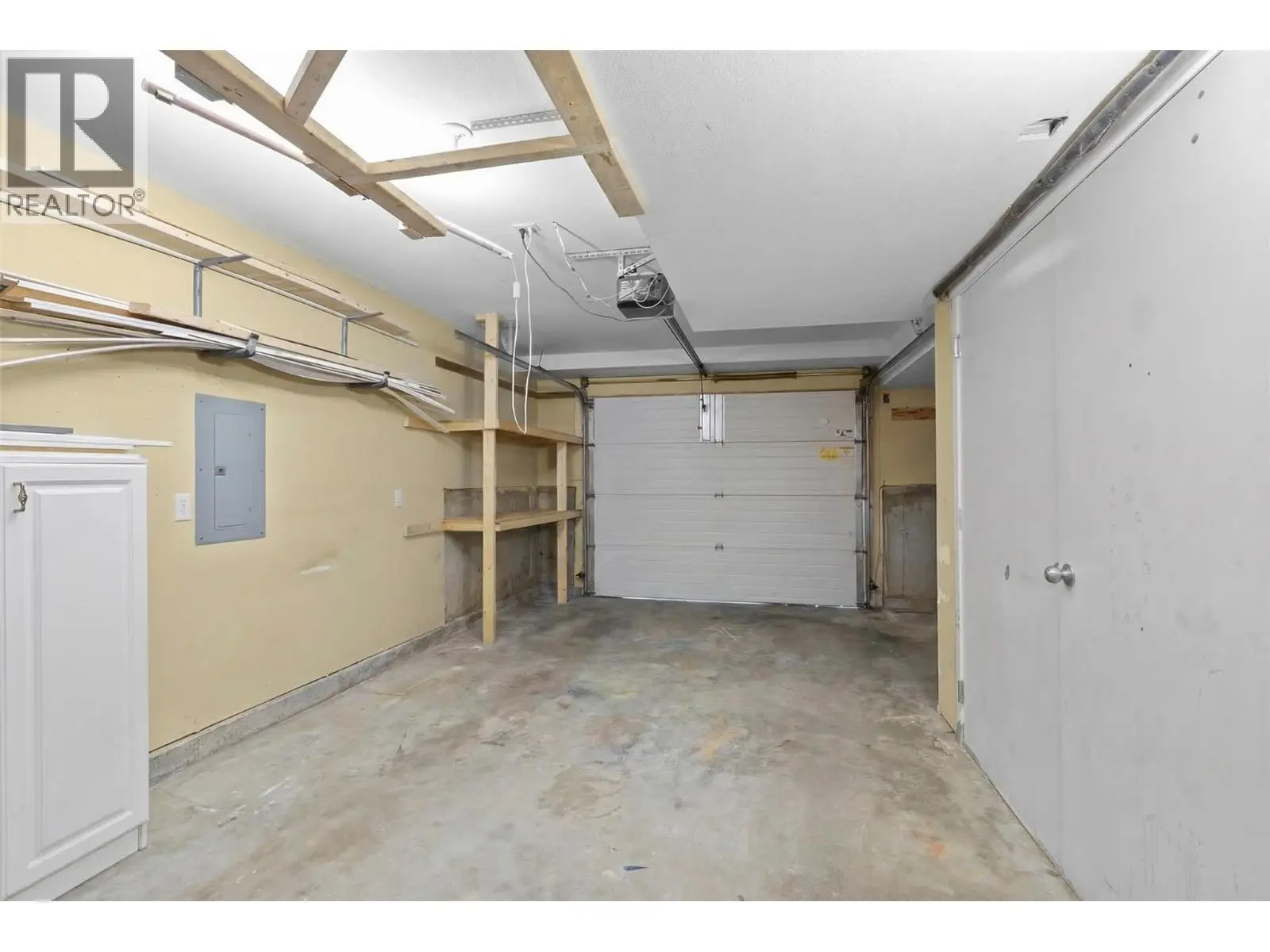 1355 Findlay Road Unit# 133. Kelowna, British Columbia