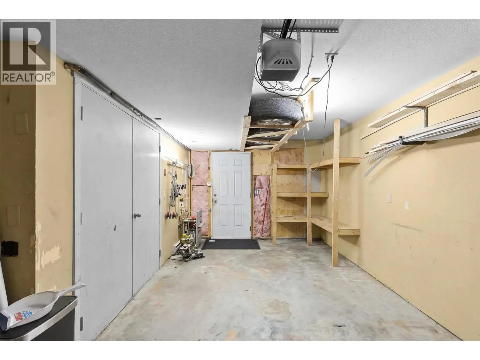 1355 Findlay Road Unit# 133. Kelowna, British Columbia