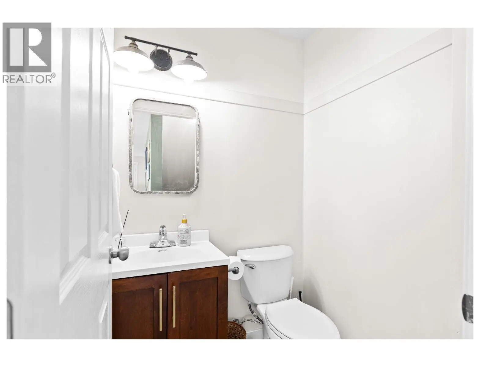1355 Findlay Road Unit# 133. Kelowna, British Columbia