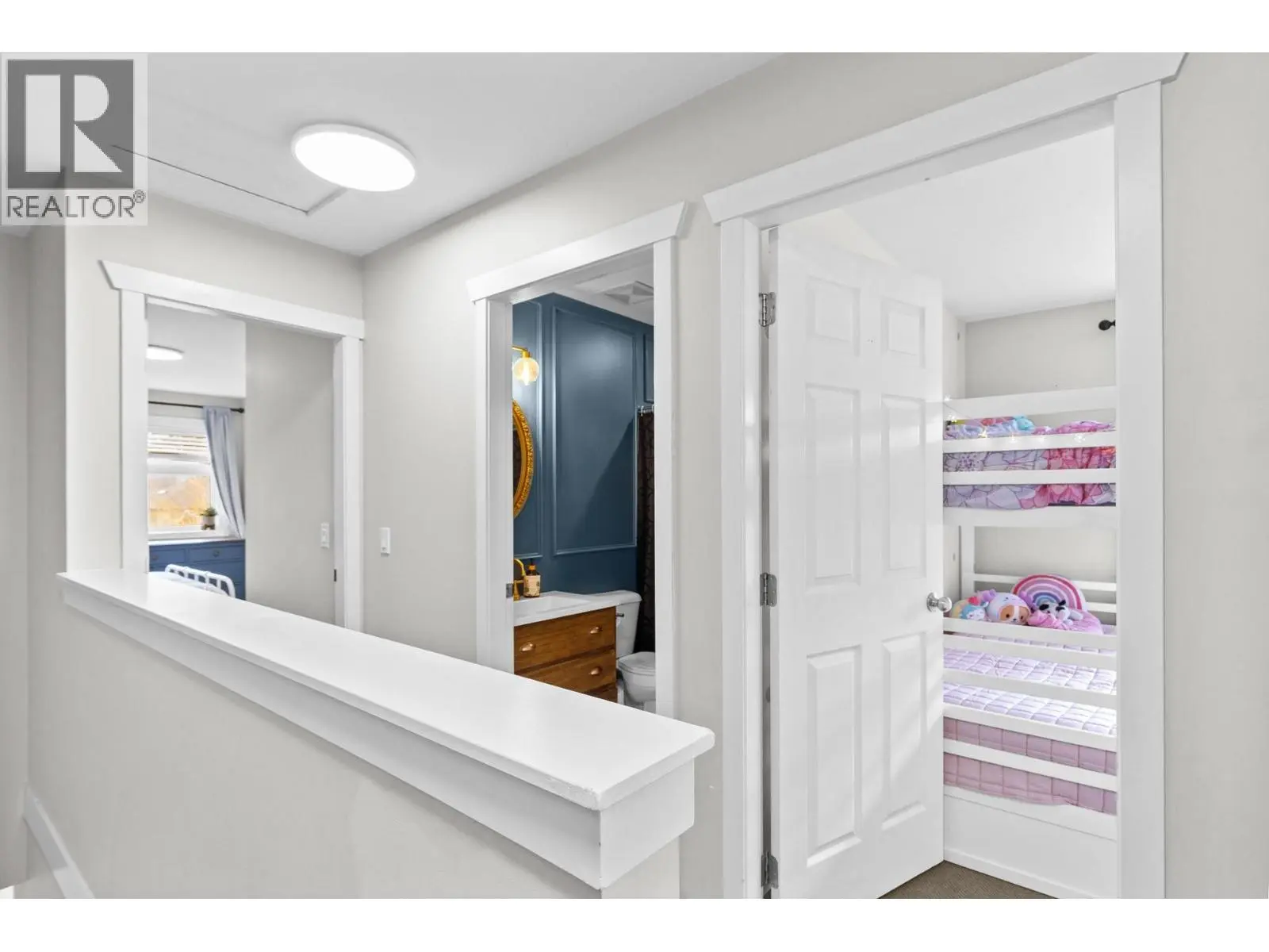 1355 Findlay Road Unit# 133. Kelowna, British Columbia