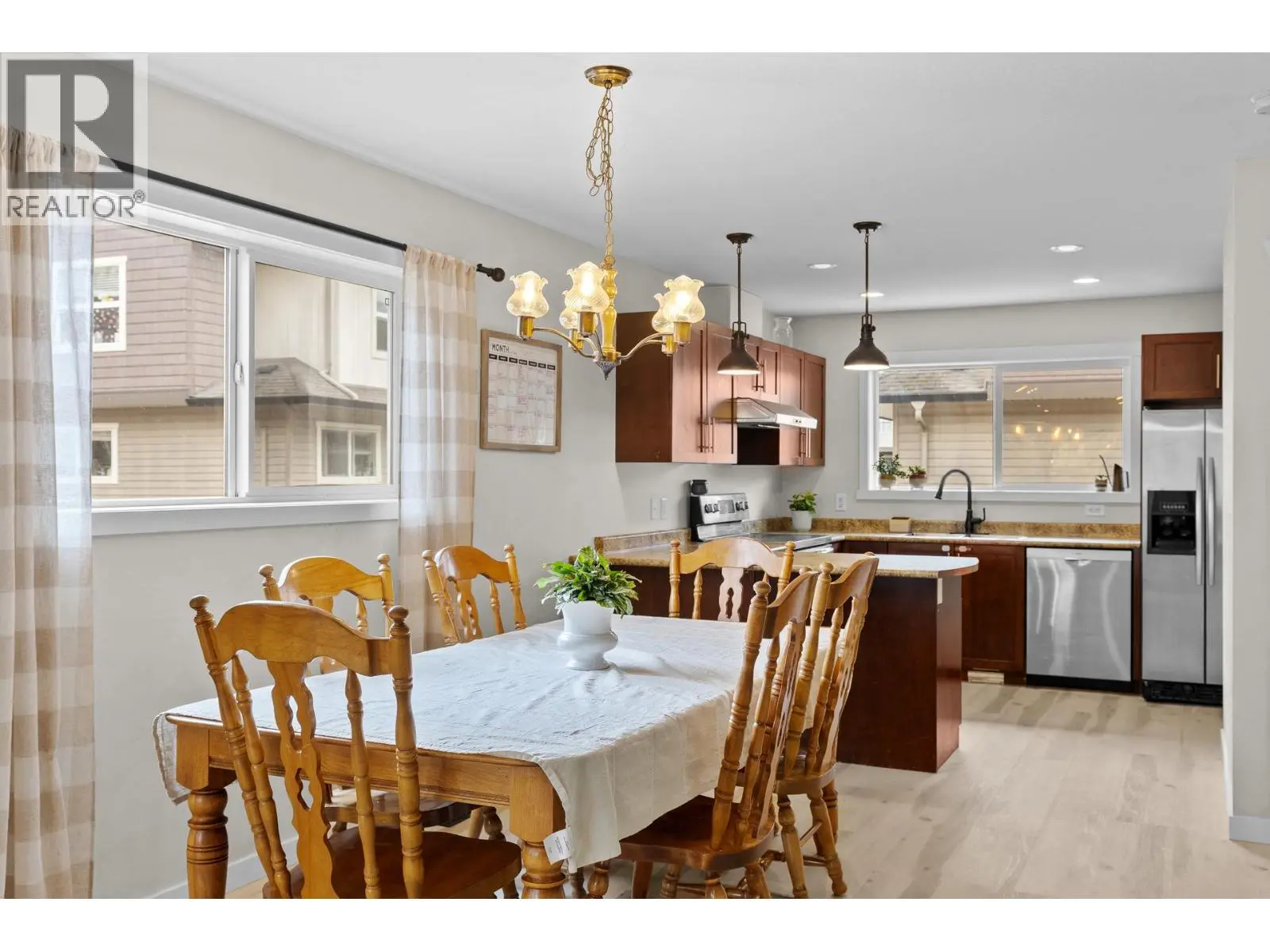 1355 Findlay Road Unit# 133. Kelowna, British Columbia