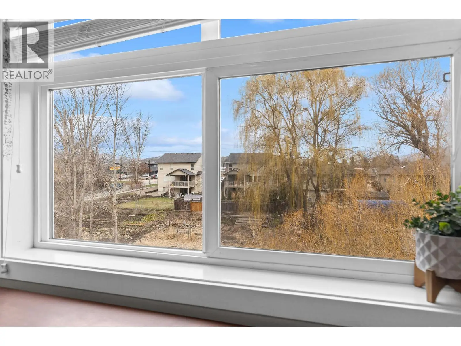 1355 Findlay Road Unit# 133. Kelowna, British Columbia