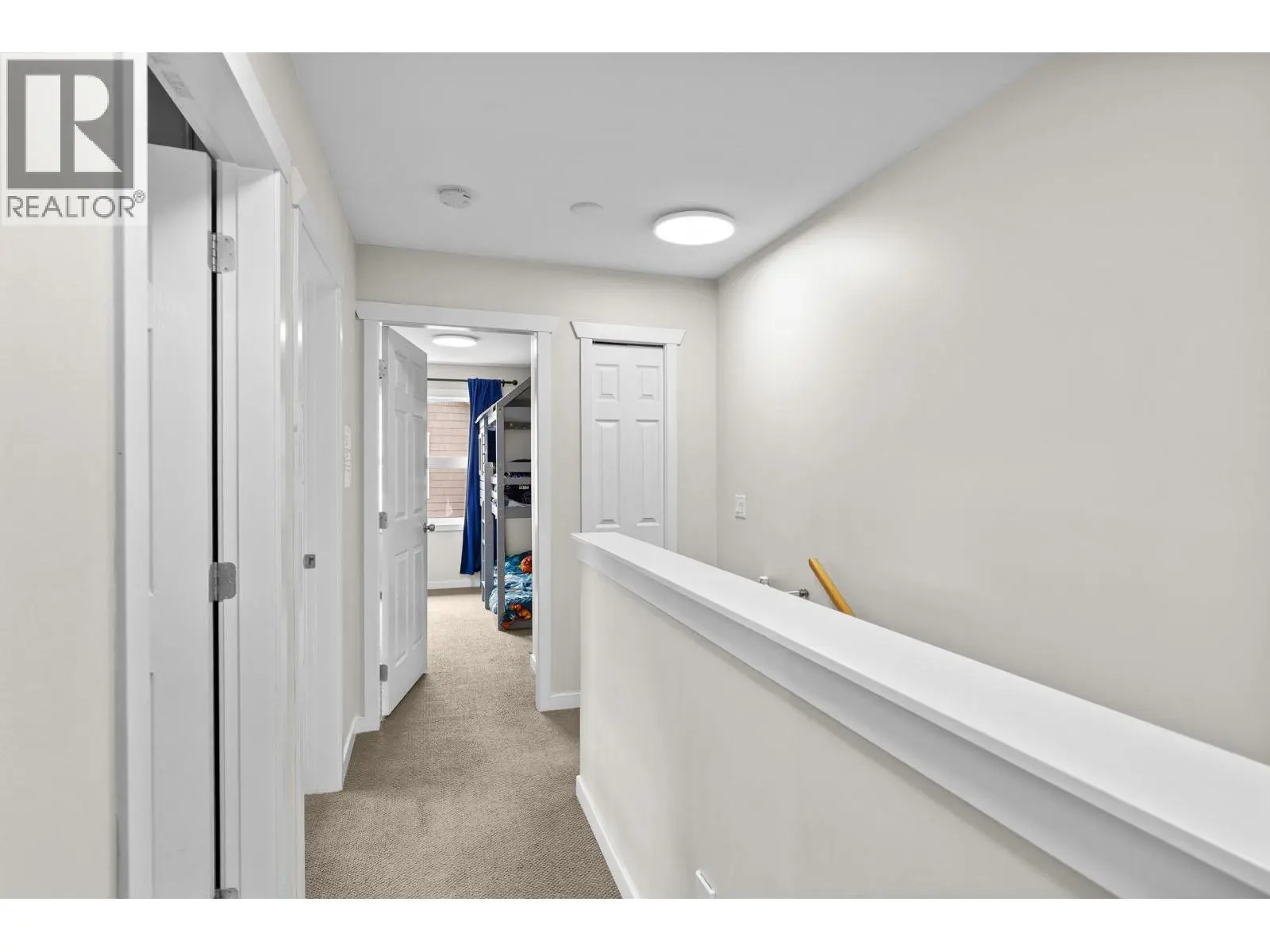 1355 Findlay Road Unit# 133. Kelowna, British Columbia