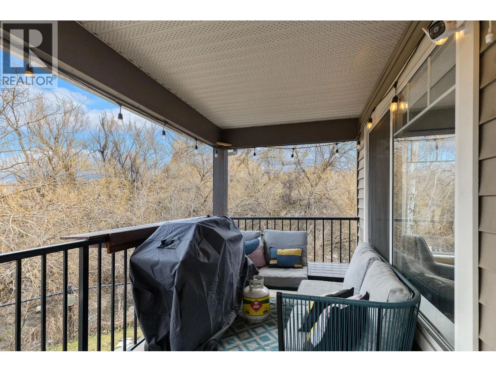 1355 Findlay Road Unit# 133. Kelowna, British Columbia