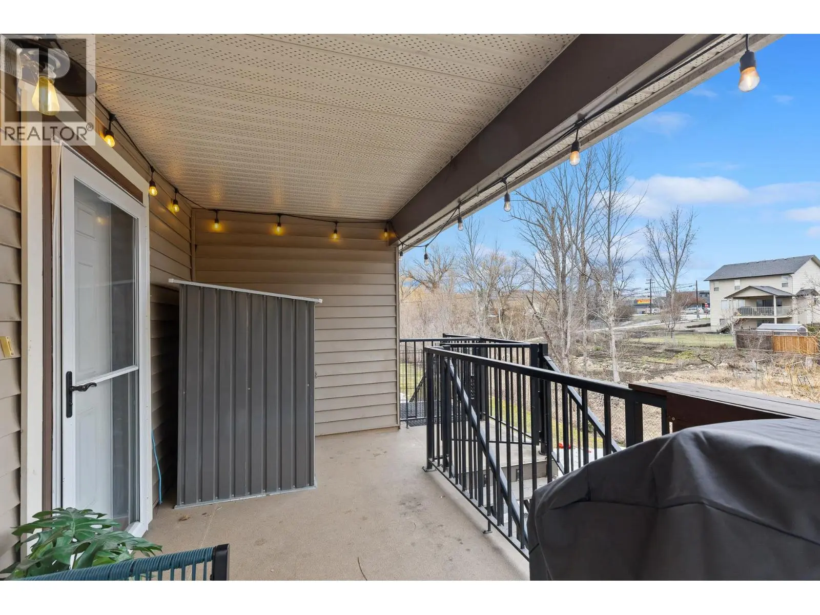 1355 Findlay Road Unit# 133. Kelowna, British Columbia