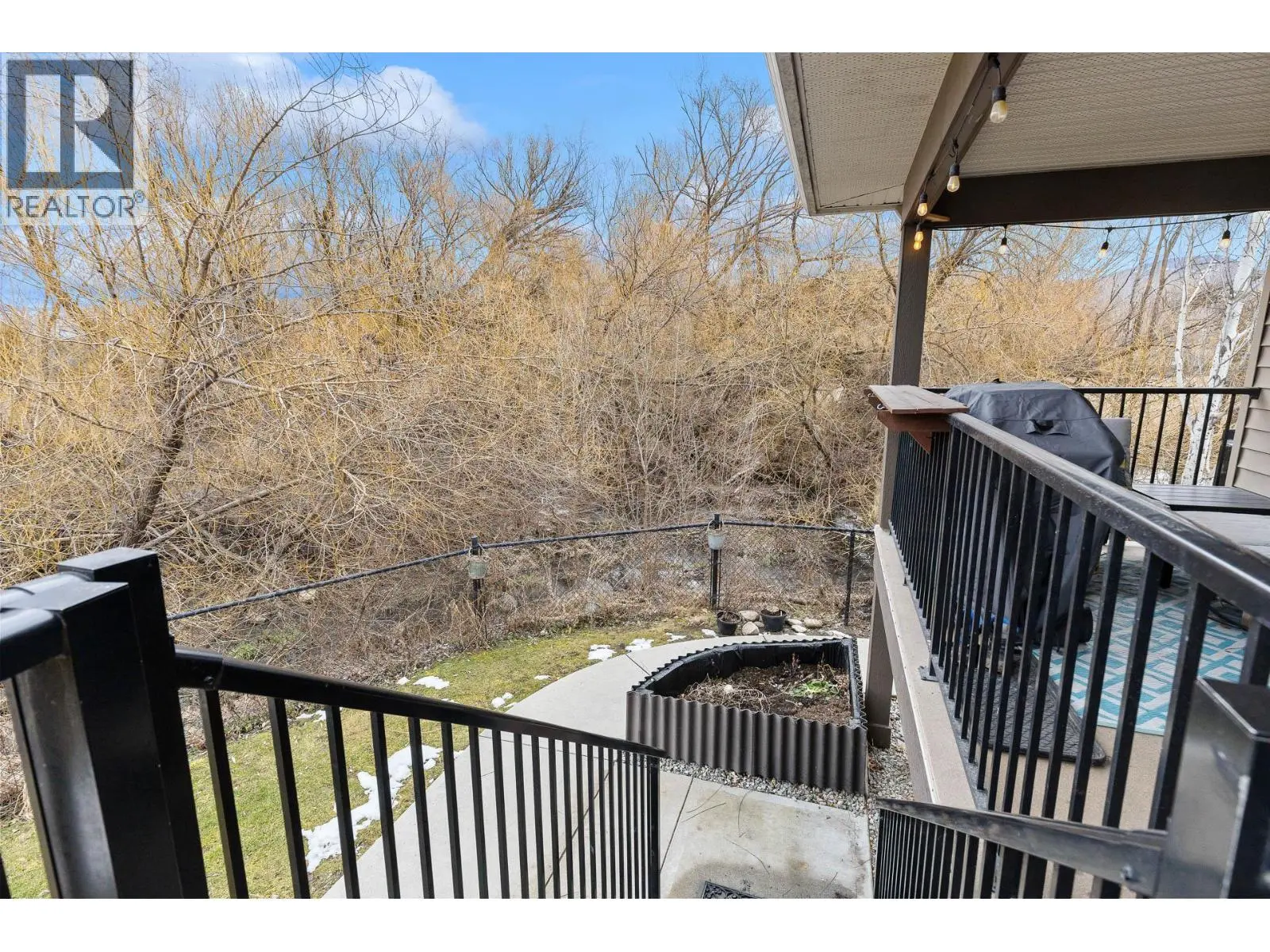 1355 Findlay Road Unit# 133. Kelowna, British Columbia