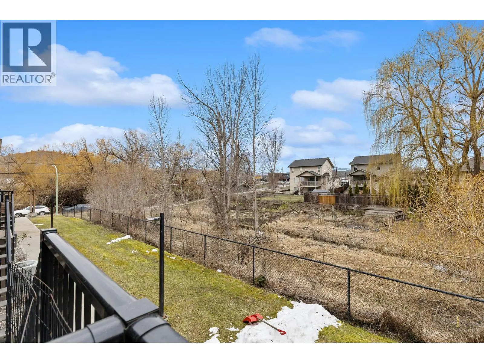 1355 Findlay Road Unit# 133. Kelowna, British Columbia