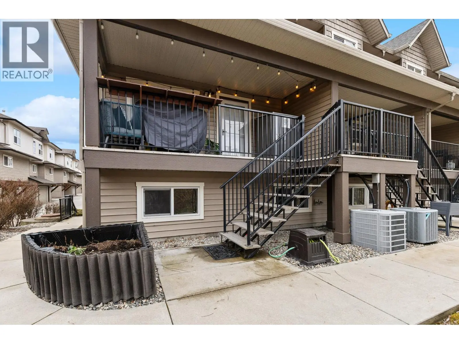 1355 Findlay Road Unit# 133. Kelowna, British Columbia