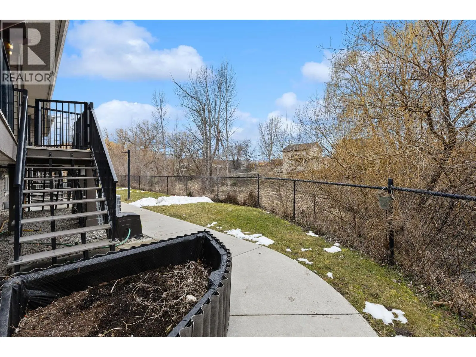 1355 Findlay Road Unit# 133. Kelowna, British Columbia
