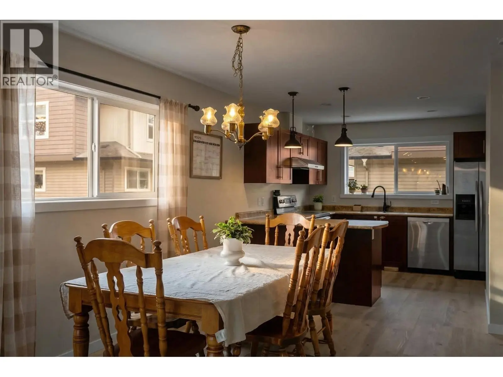 1355 Findlay Road Unit# 133. Kelowna, British Columbia