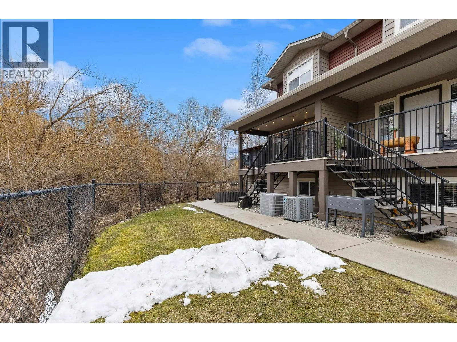 1355 Findlay Road Unit# 133. Kelowna, British Columbia