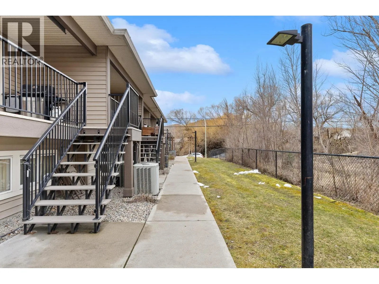 1355 Findlay Road Unit# 133. Kelowna, British Columbia