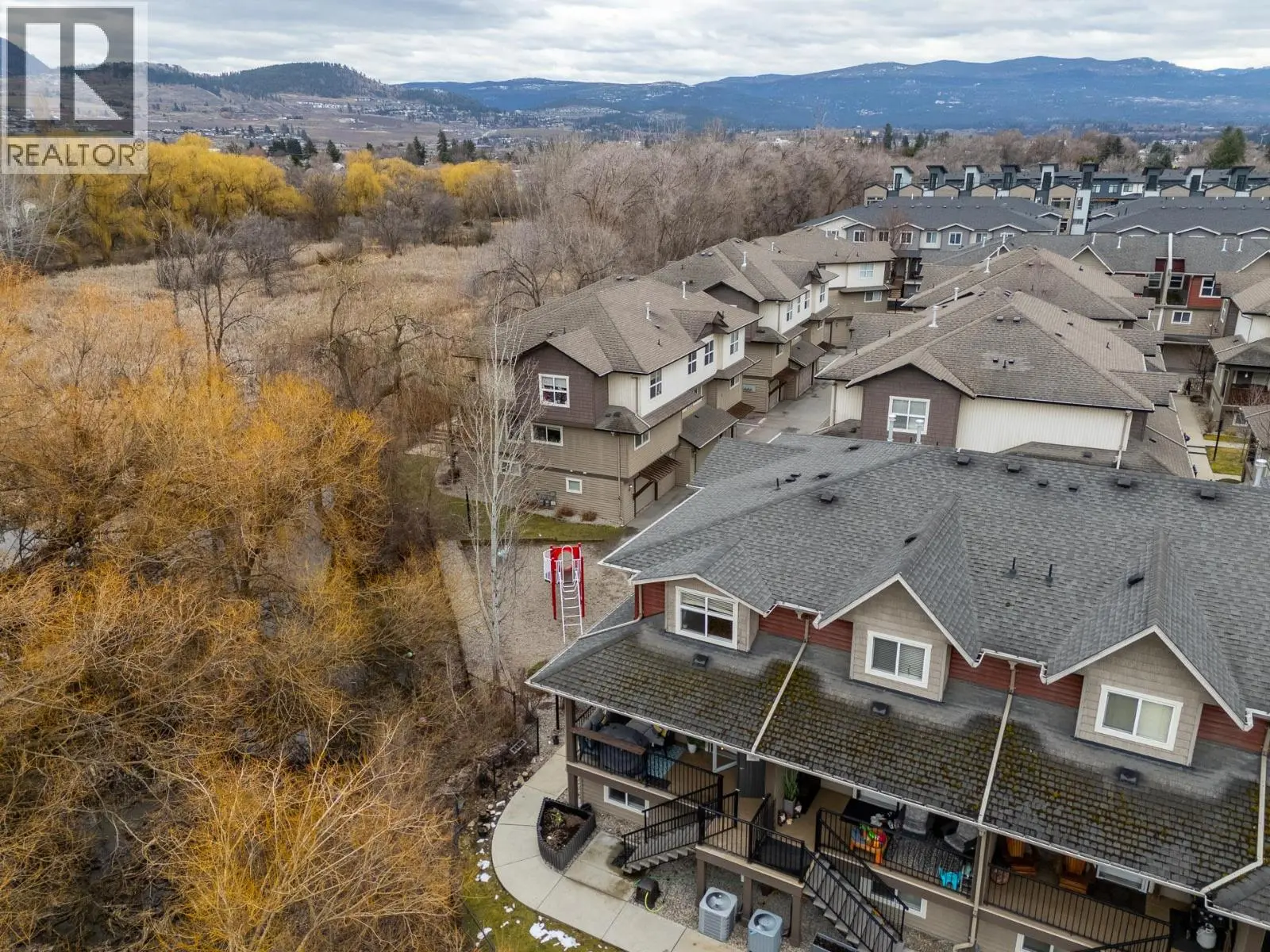 1355 Findlay Road Unit# 133. Kelowna, British Columbia