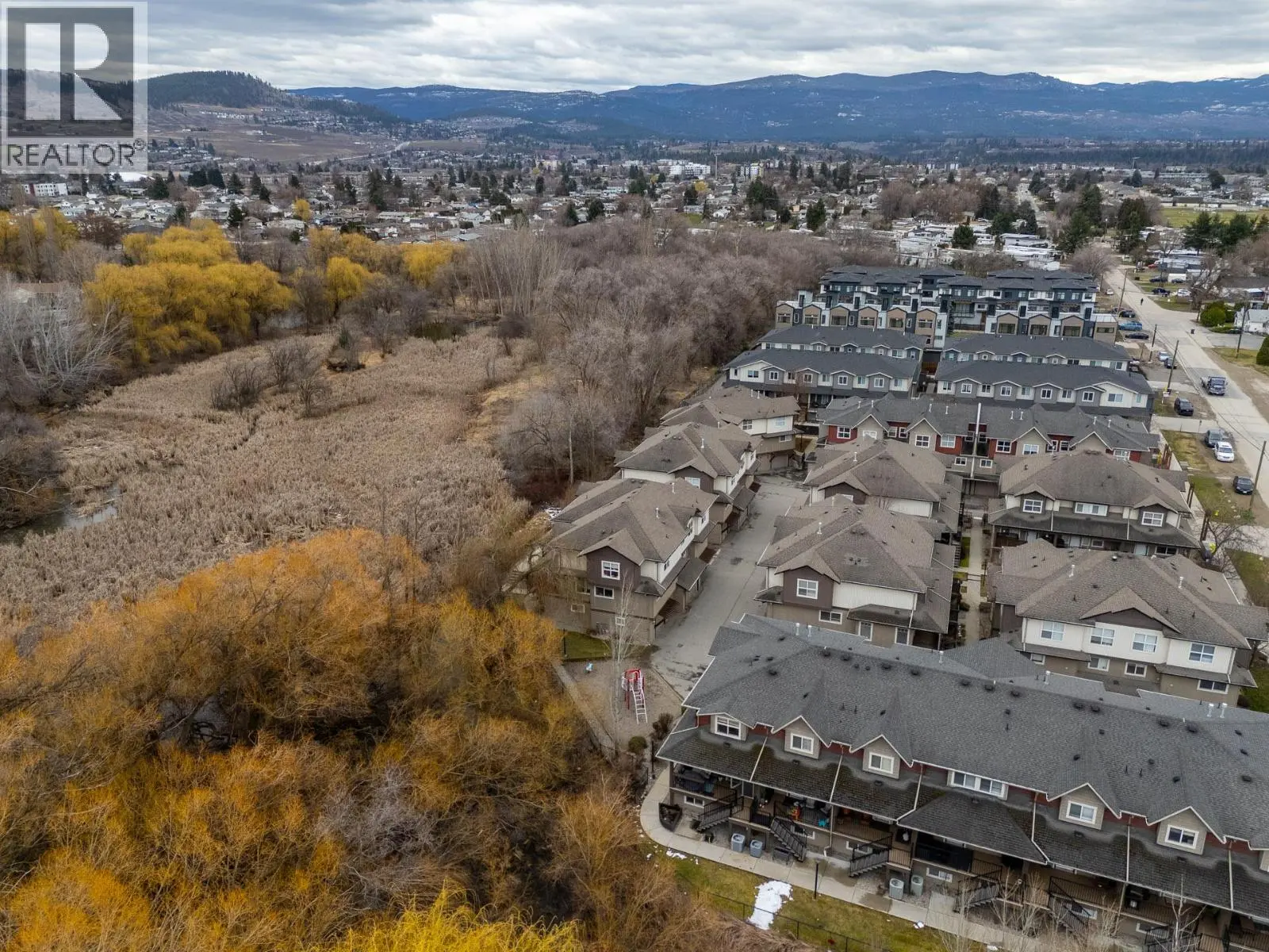 1355 Findlay Road Unit# 133. Kelowna, British Columbia