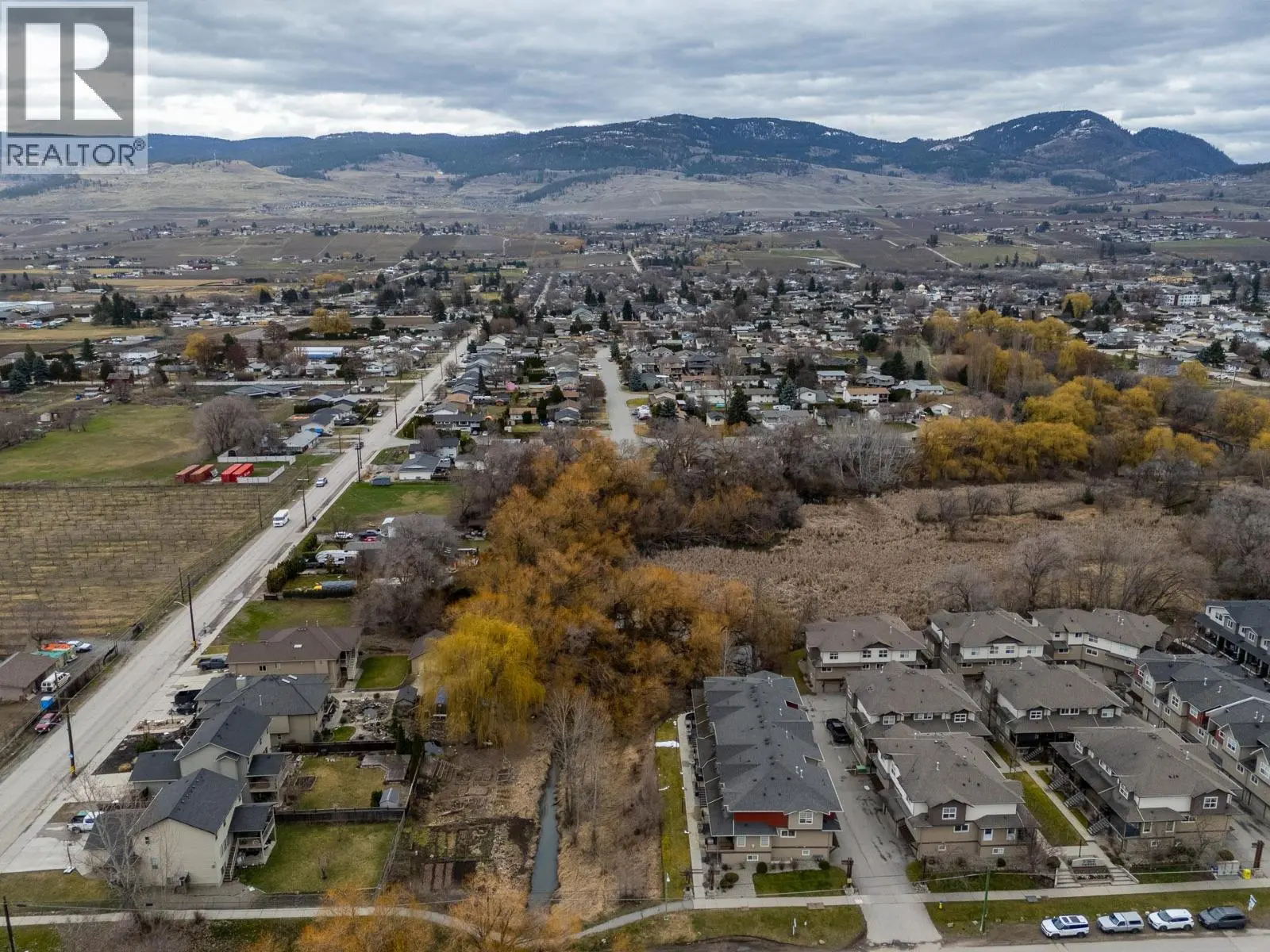 1355 Findlay Road Unit# 133. Kelowna, British Columbia