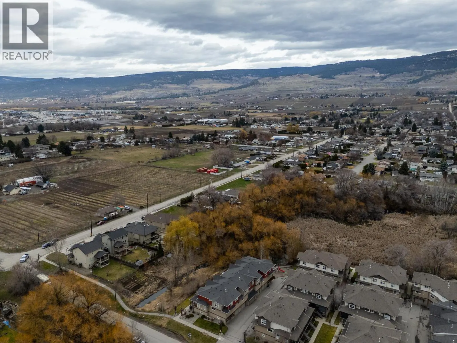 1355 Findlay Road Unit# 133. Kelowna, British Columbia
