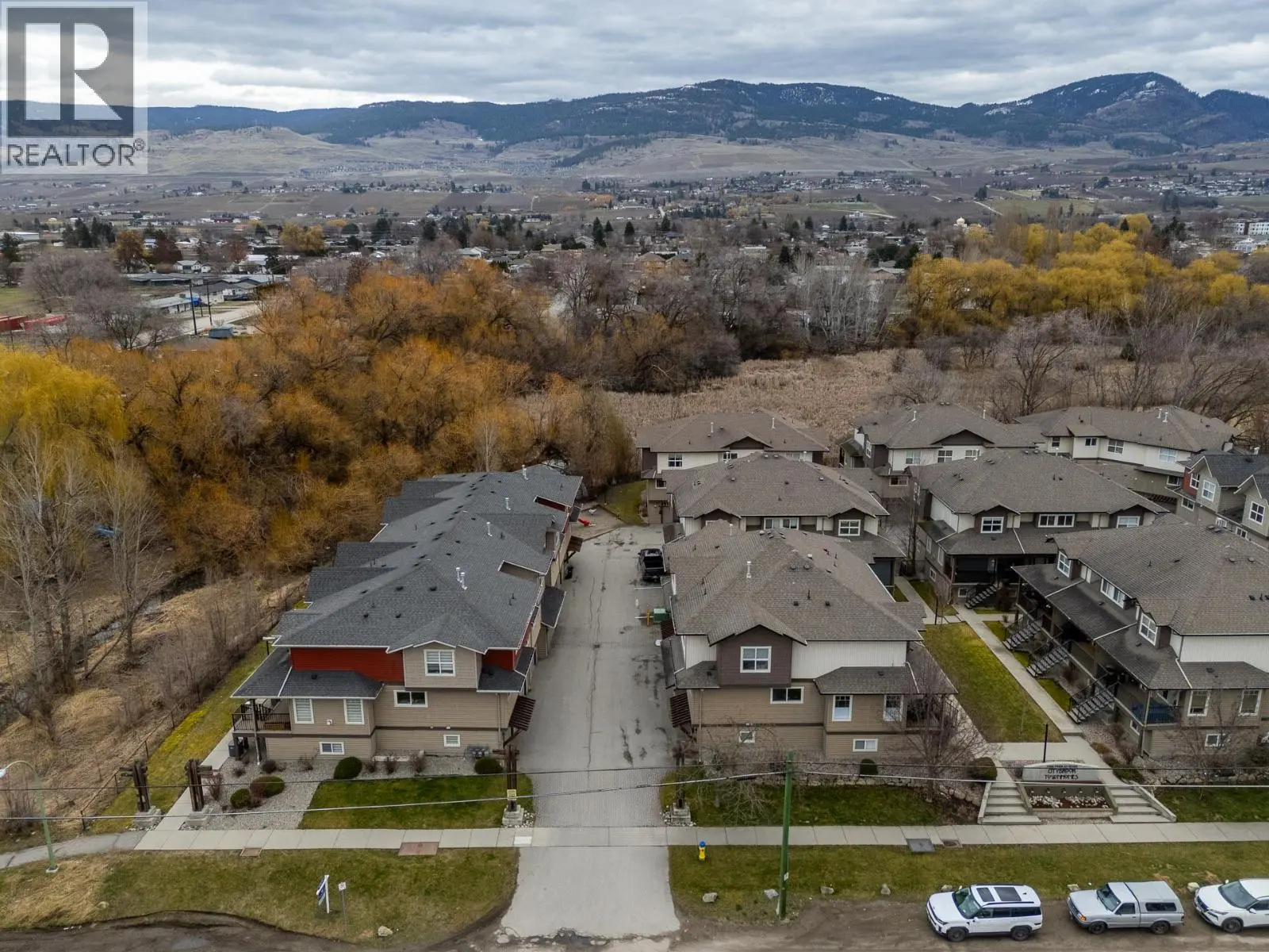 1355 Findlay Road Unit# 133. Kelowna, British Columbia