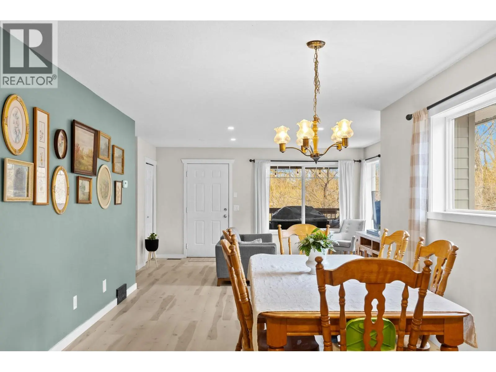 1355 Findlay Road Unit# 133. Kelowna, British Columbia
