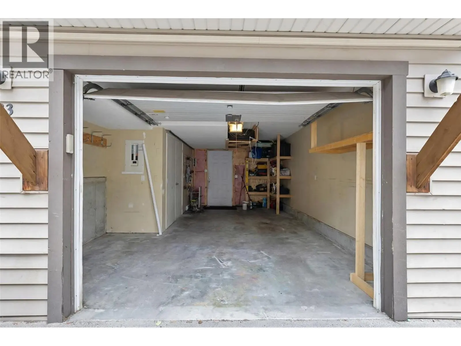 1355 Findlay Road Unit# 133. Kelowna, British Columbia