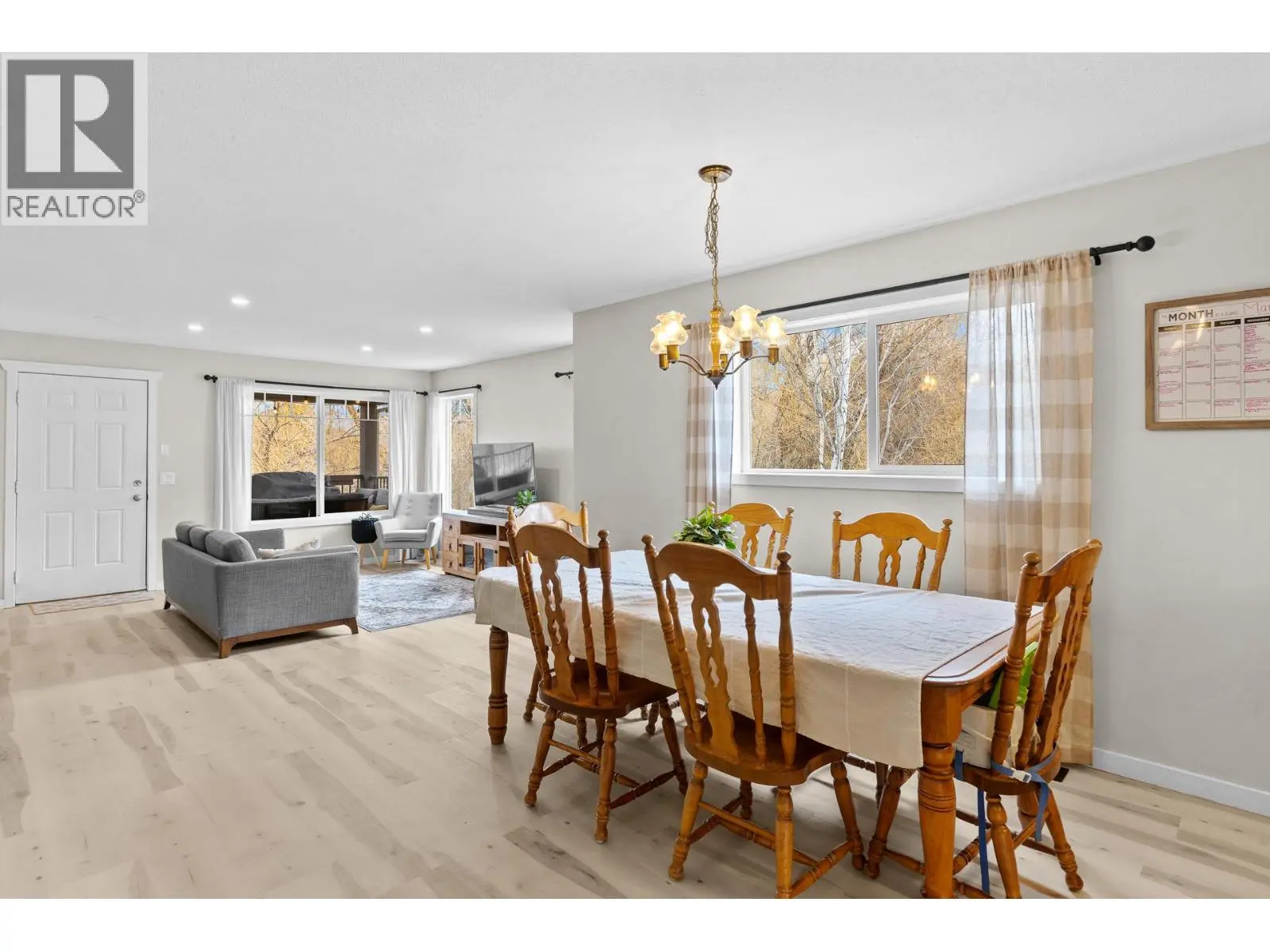 1355 Findlay Road Unit# 133. Kelowna, British Columbia