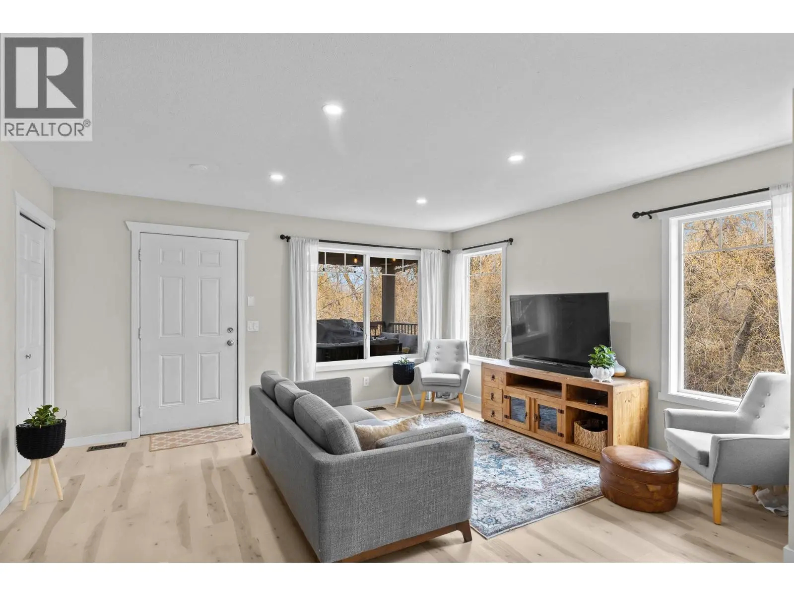 1355 Findlay Road Unit# 133. Kelowna, British Columbia