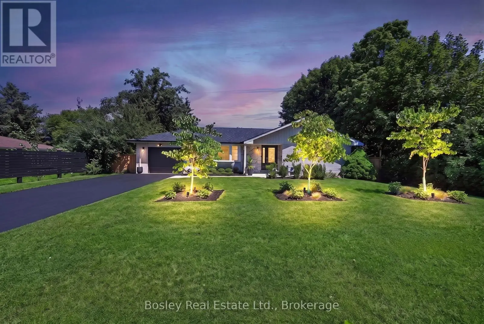 50 Louisa Street W, Blue Mountains
