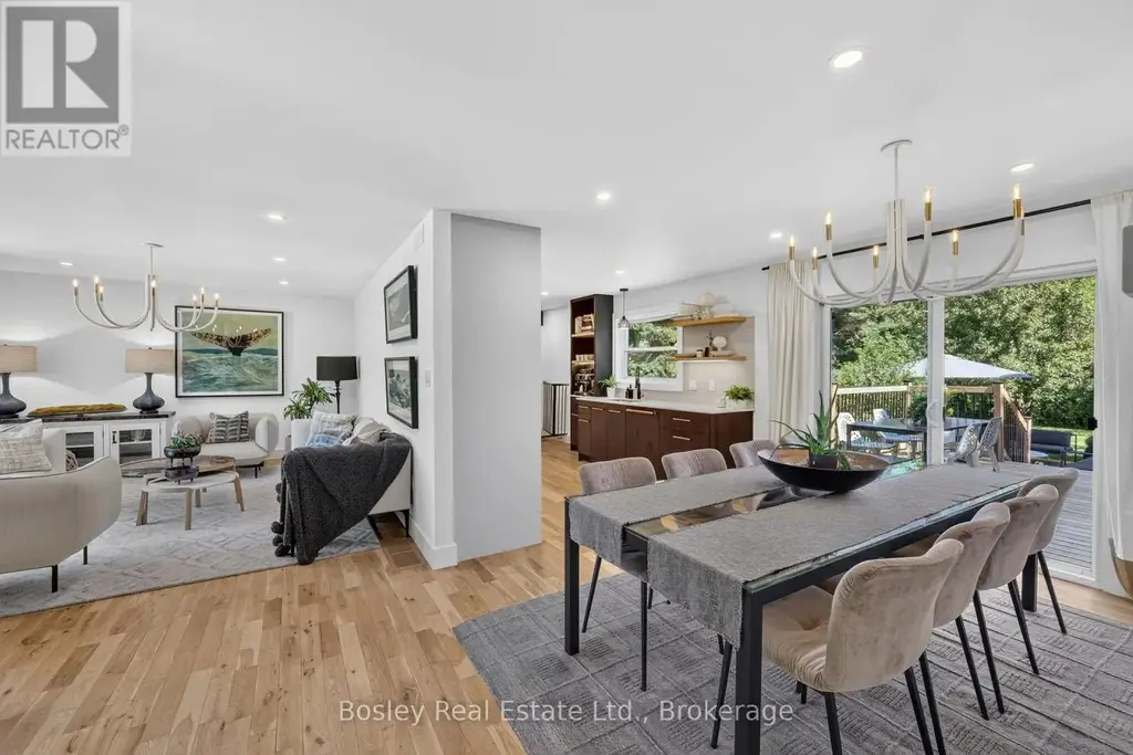 50 Louisa Street W, Blue Mountains