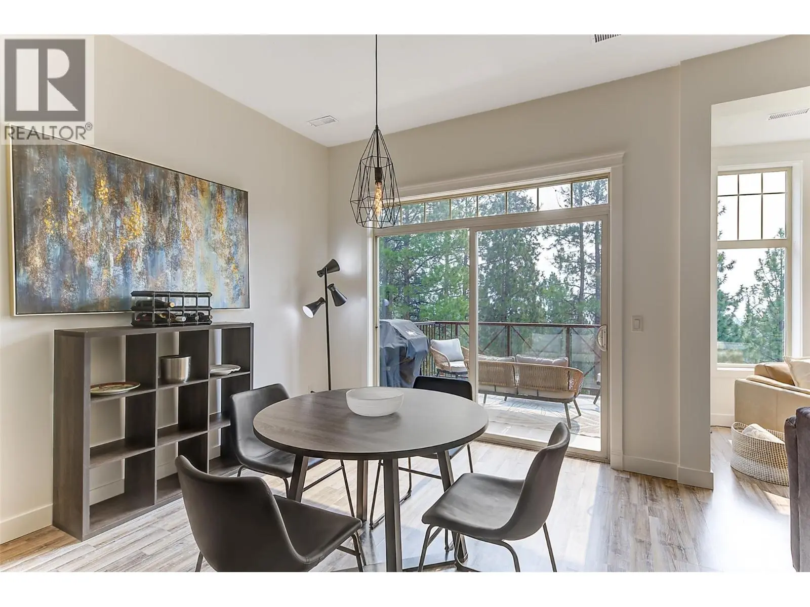 1795 Country Club Drive Unit# 204. Kelowna, British Columbia