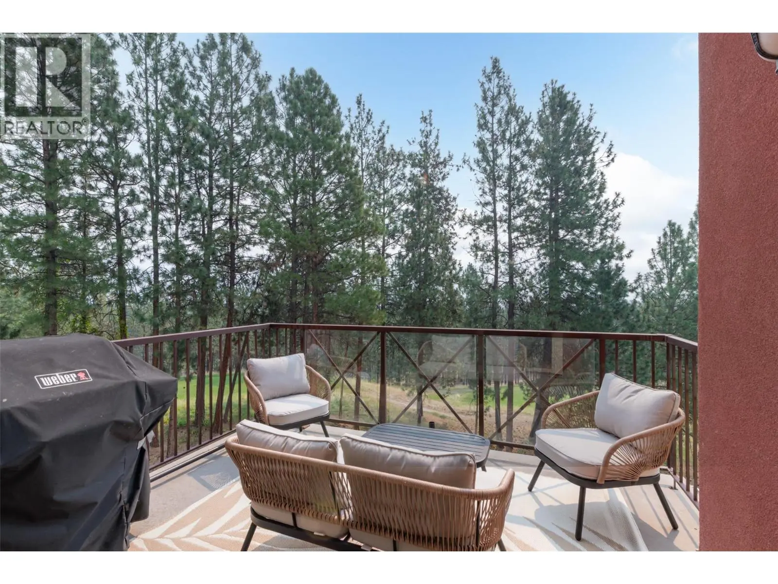 1795 Country Club Drive Unit# 204. Kelowna, British Columbia