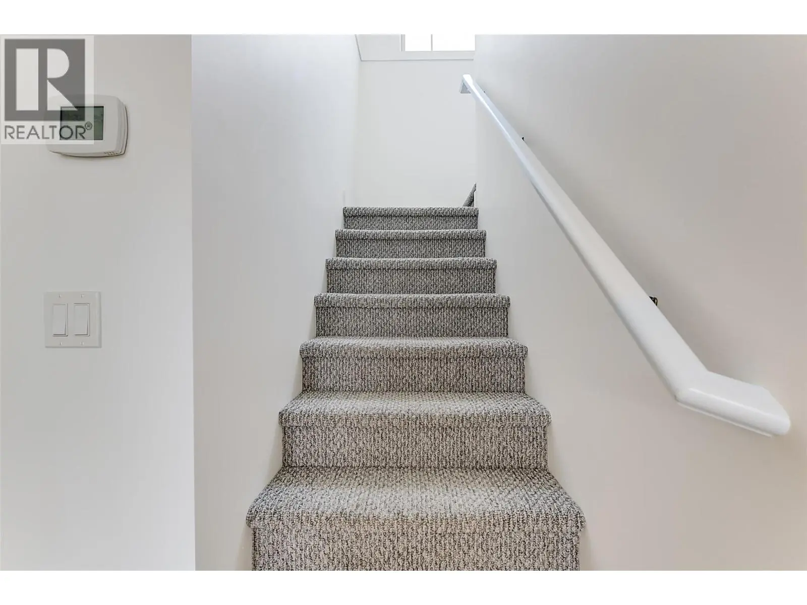 1795 Country Club Drive Unit# 204. Kelowna, British Columbia