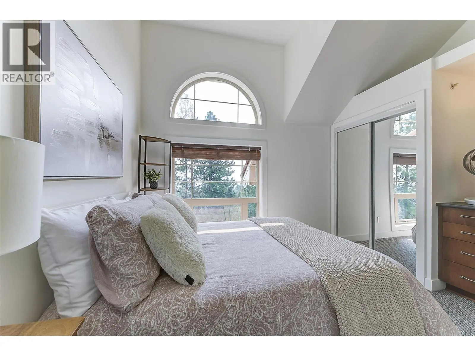 1795 Country Club Drive Unit# 204. Kelowna, British Columbia