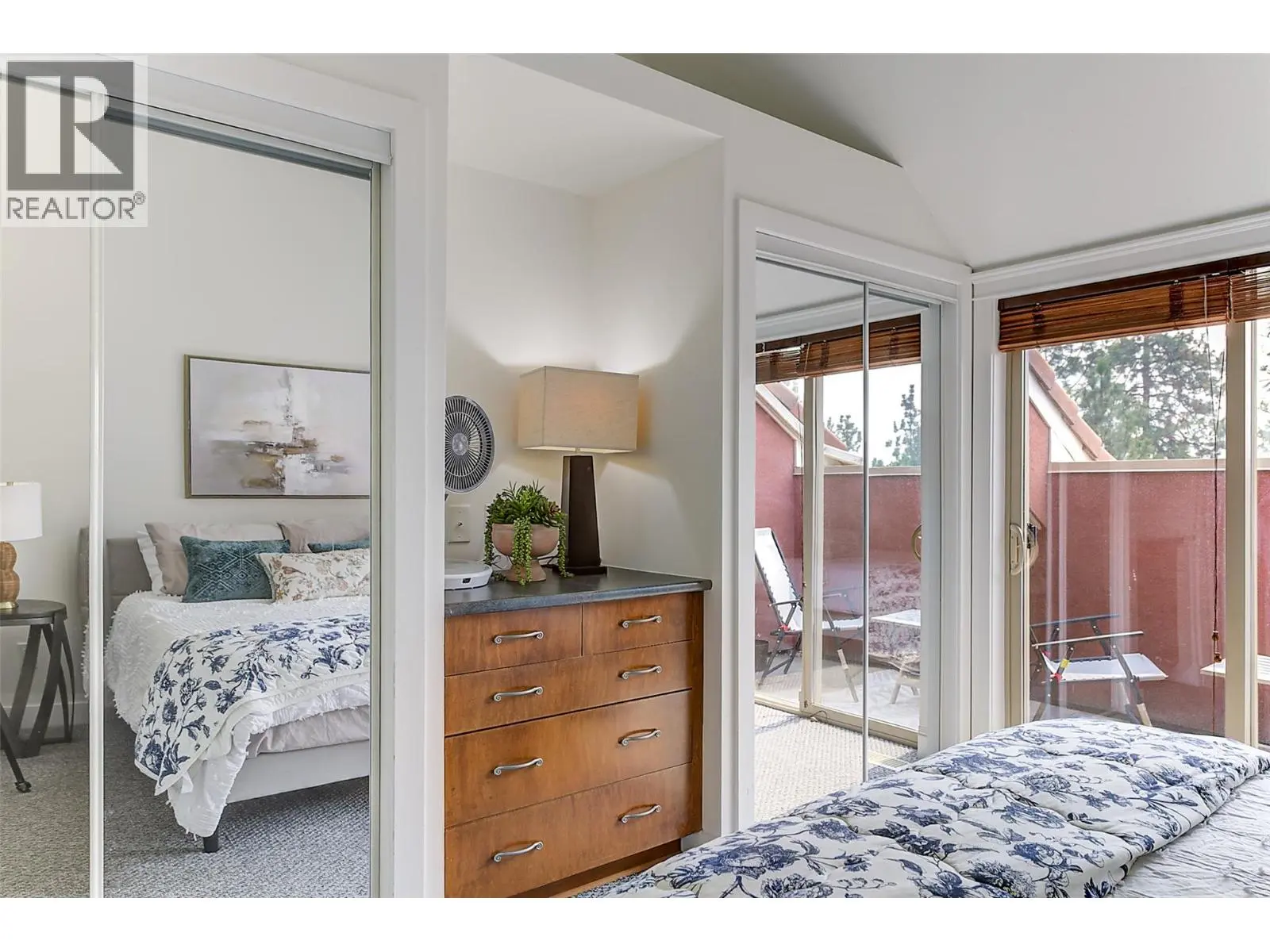 1795 Country Club Drive Unit# 204. Kelowna, British Columbia