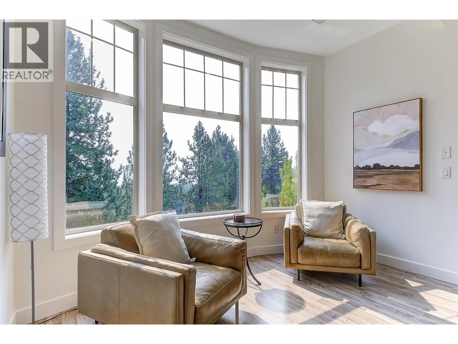 1795 Country Club Drive Unit# 204. Kelowna, British Columbia