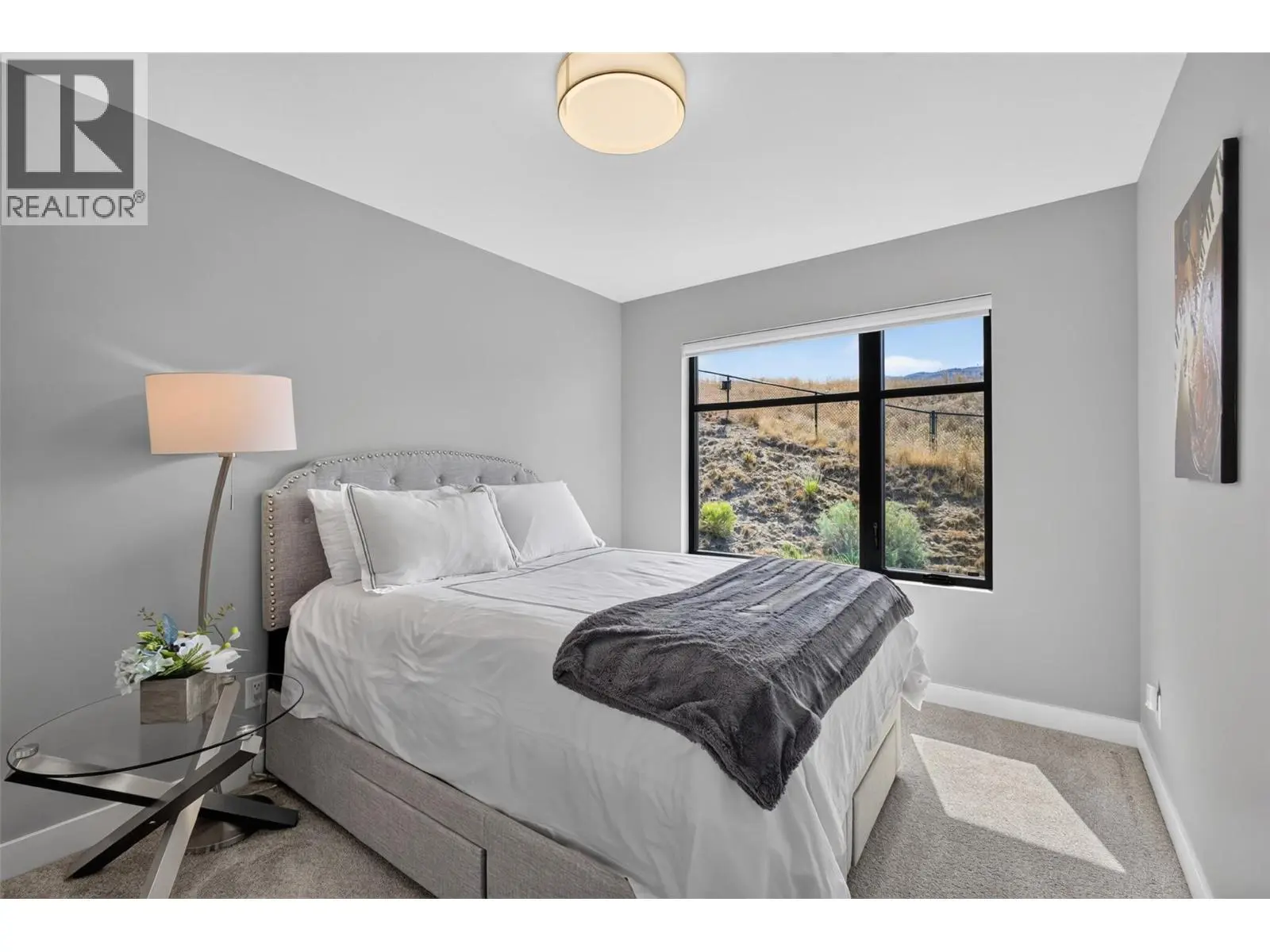 537 Hawes Court. Kelowna, British Columbia