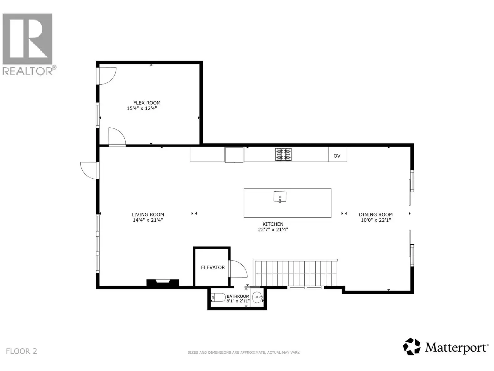 537 Hawes Court. Kelowna, British Columbia