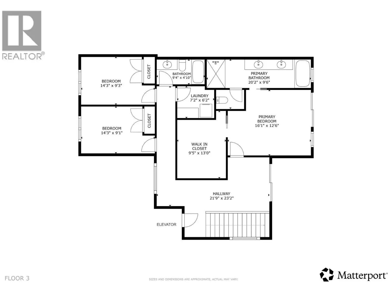 537 Hawes Court. Kelowna, British Columbia