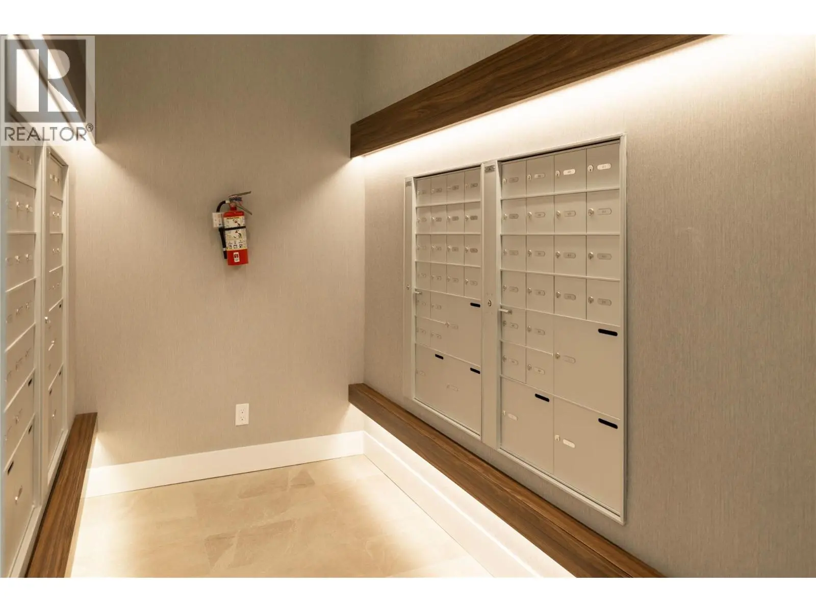 1380 Pridham Avenue Unit# 409. Kelowna, British Columbia