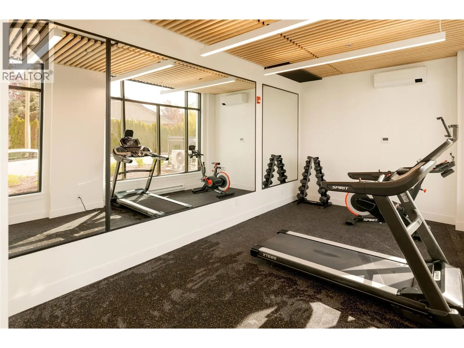1380 Pridham Avenue Unit# 409. Kelowna, British Columbia