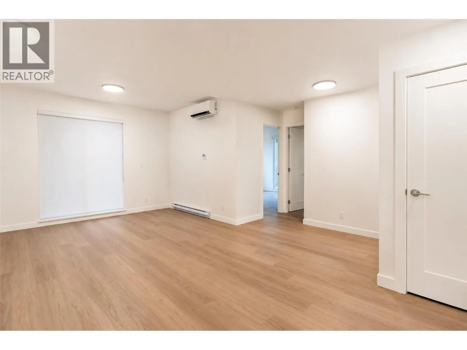 1380 Pridham Avenue Unit# 409. Kelowna, British Columbia
