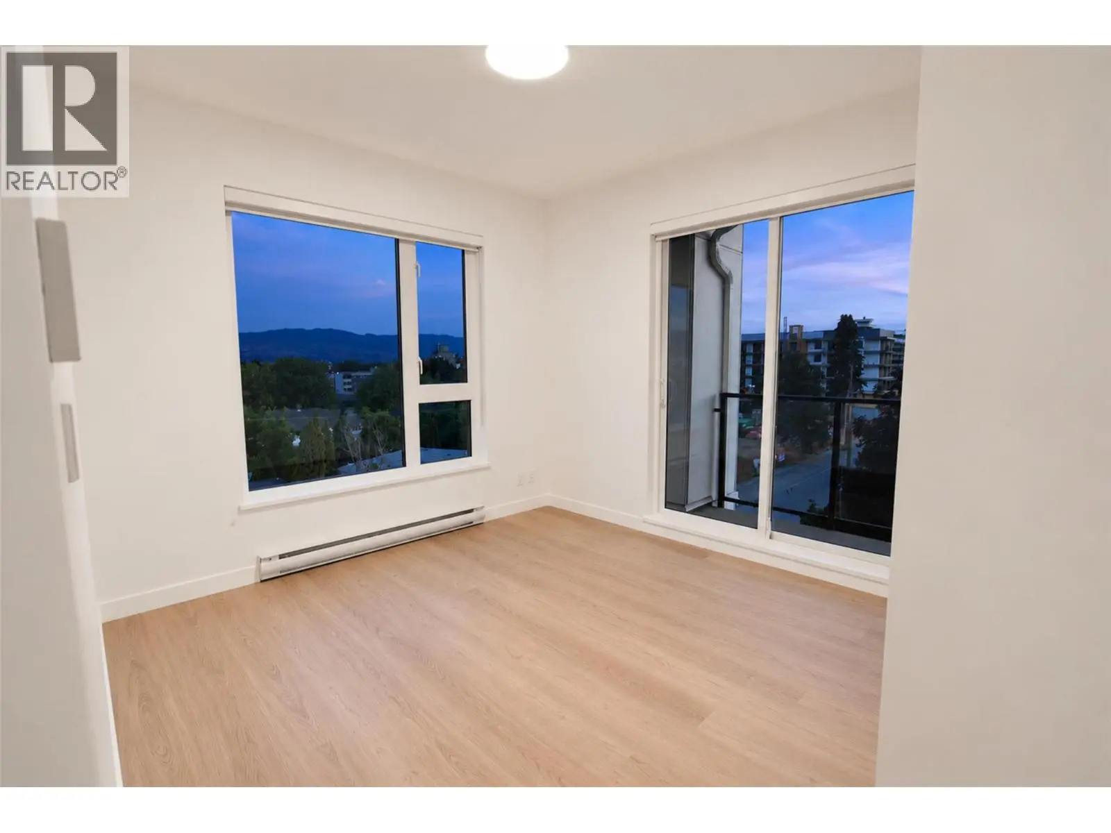 1380 Pridham Avenue Unit# 409. Kelowna, British Columbia