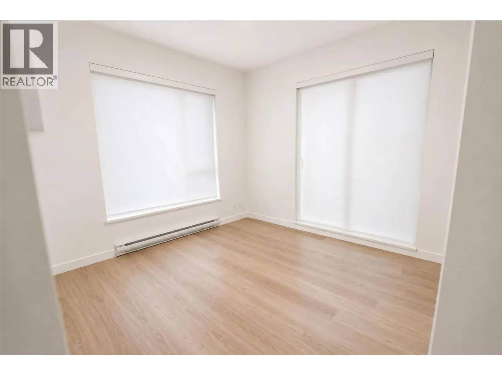 1380 Pridham Avenue Unit# 409. Kelowna, British Columbia