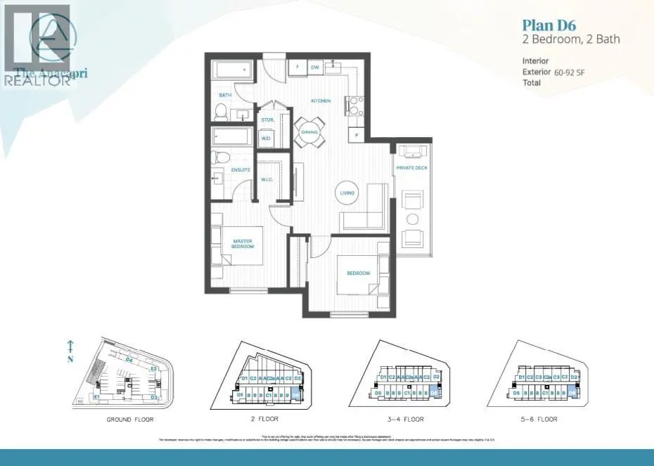 1380 Pridham Avenue Unit# 201. Kelowna, British Columbia