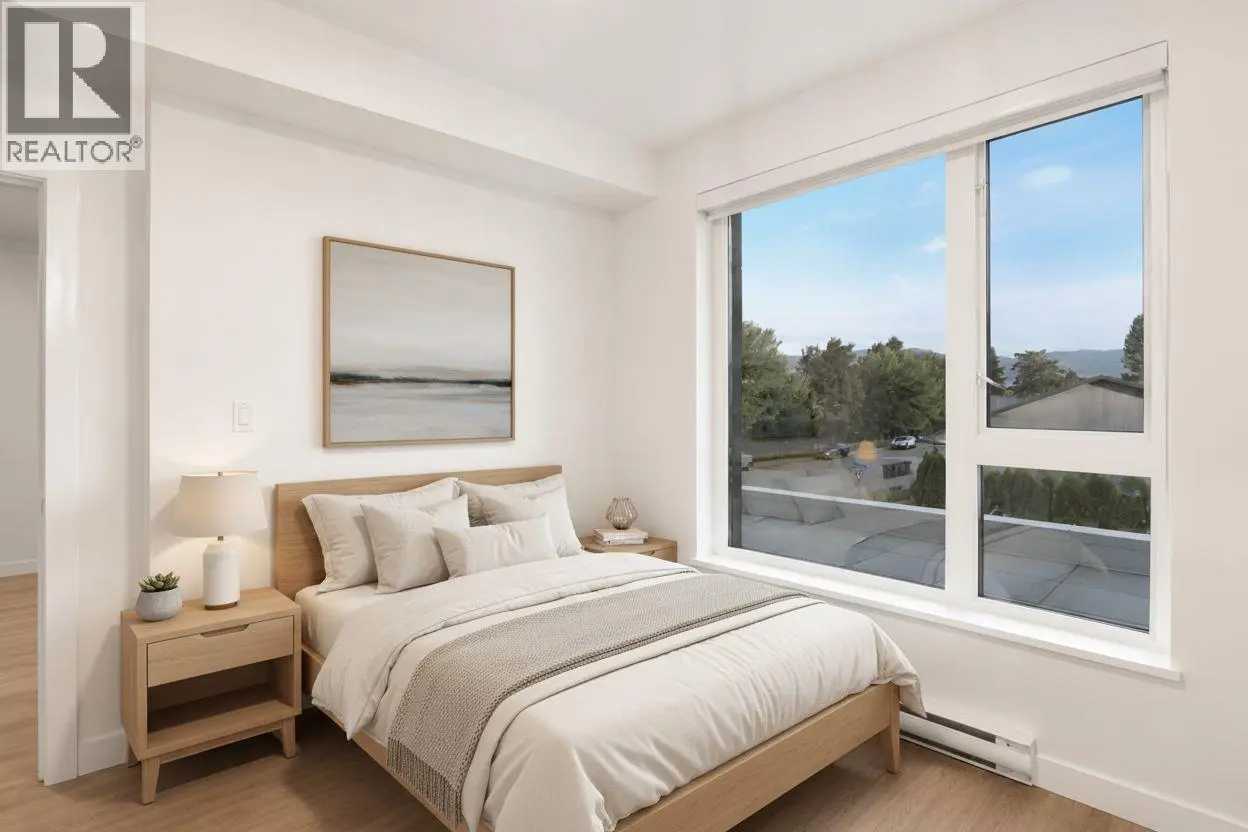 1380 Pridham Avenue Unit# 201. Kelowna, British Columbia