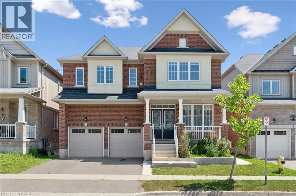 219 Dolman Street, Breslau