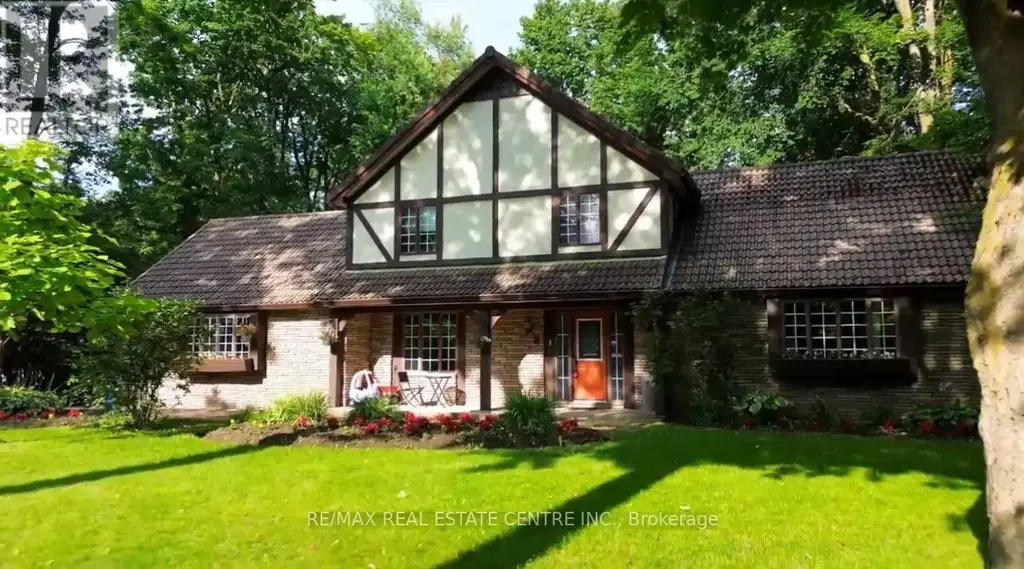 132 Birch Grove, Shelburne