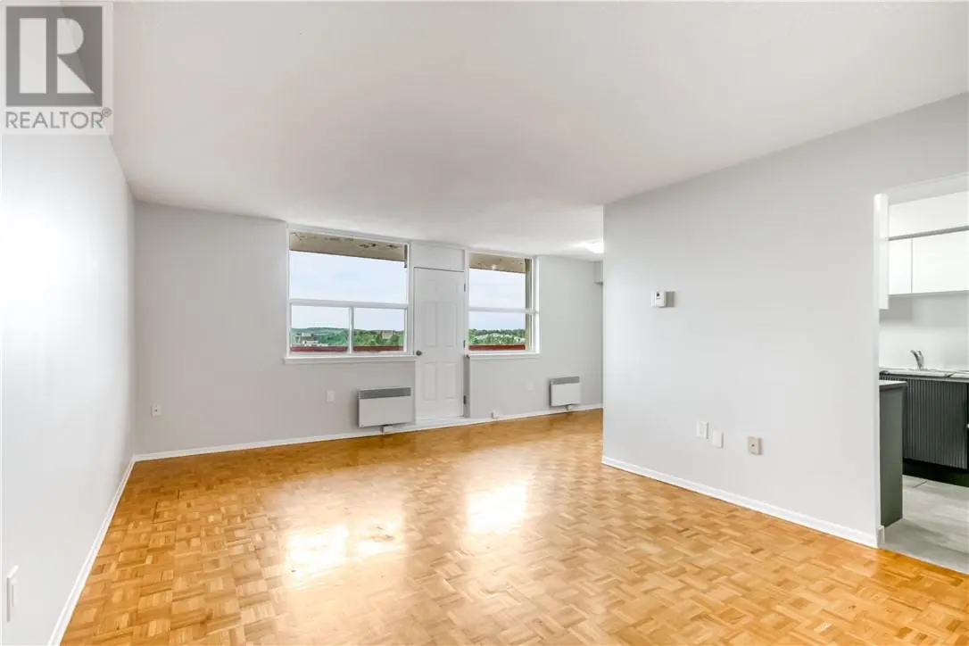 901 Lasalle Boulevard Unit# 909, Greater Sudbury