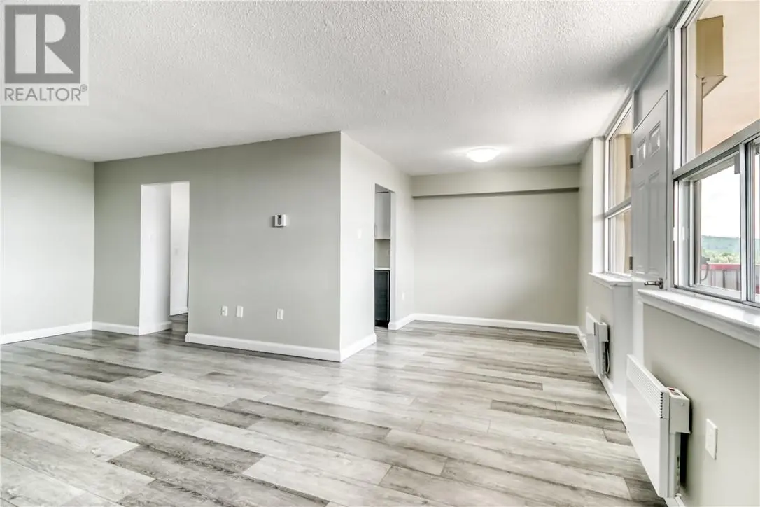 901 Lasalle Boulevard Unit# 405, Greater Sudbury