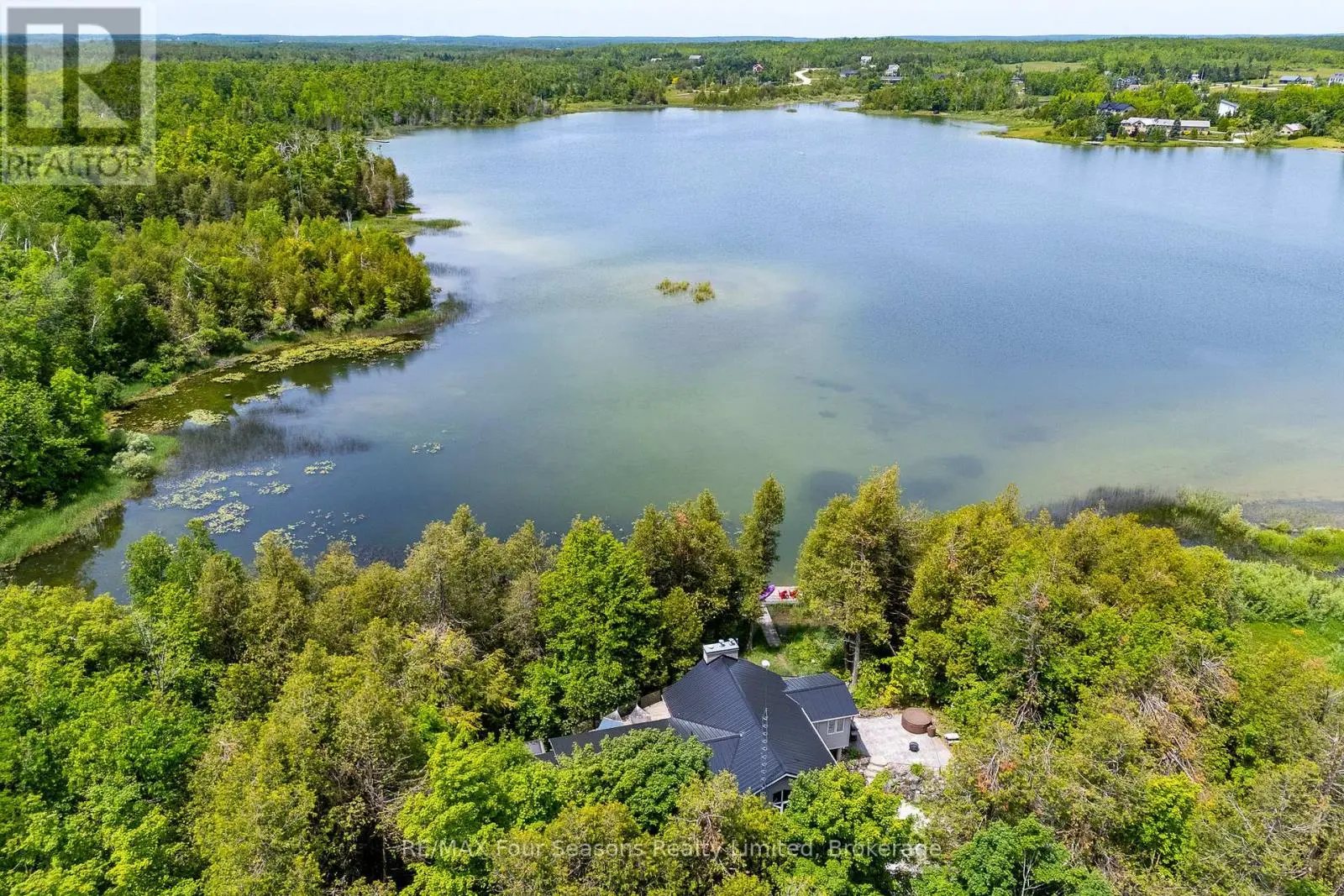 188 Highpoint Crescent, Grey Highlands
